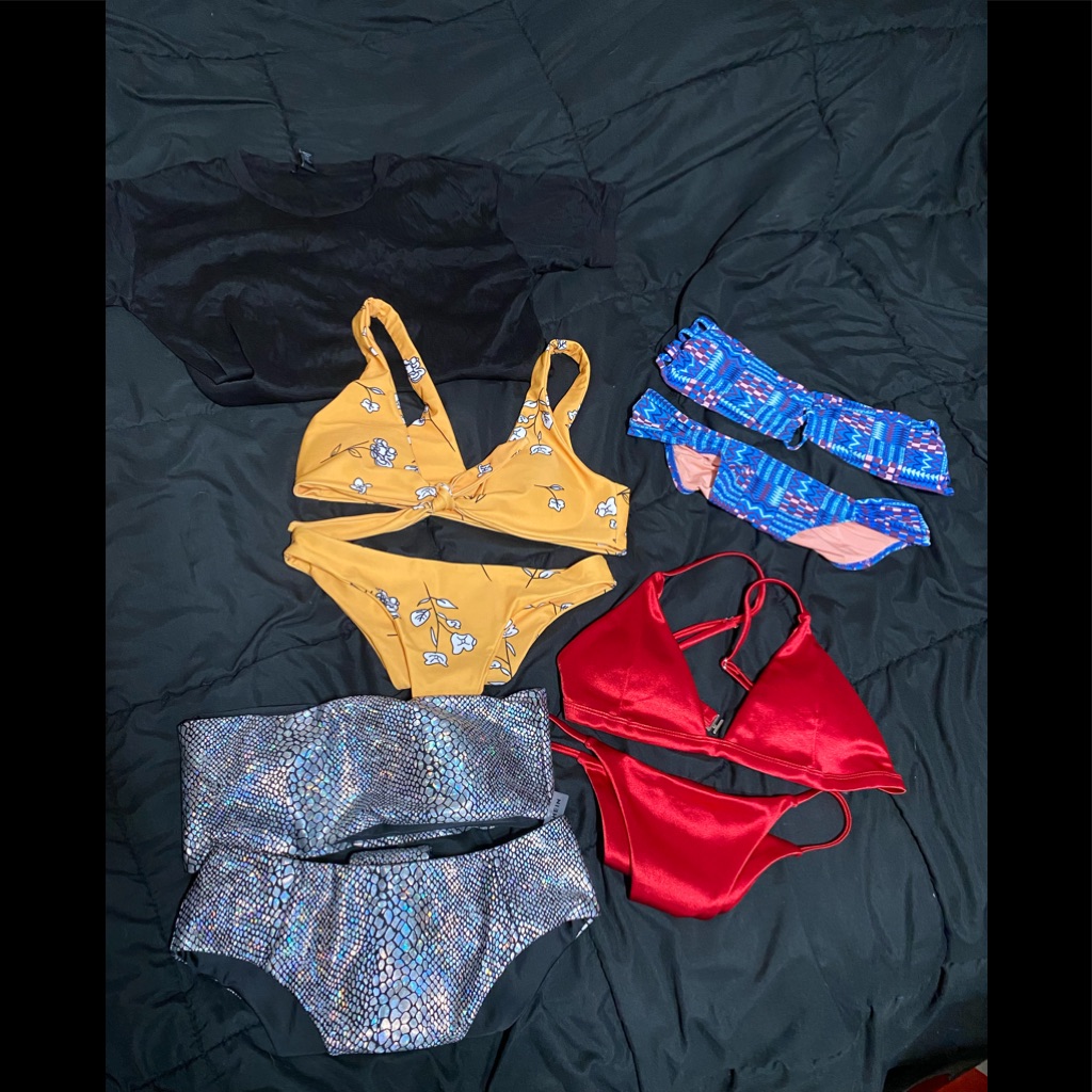 Bikin Bundle!